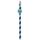 Monstarz Monster 2-Pack PVC Pennor