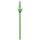 Monstarz Monster 2-Pack PVC Pennor
