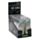 Dinosauria Dinosaurie 3-Pack Suddgummiset