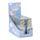 Unicorn Magic Enhörning 3-Pack Suddgummiset