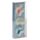 Unicorn Magic Enhörning 3-Pack Suddgummiset