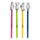 Mumin Penna med PVC Topp