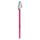 Mumin Penna med PVC Topp