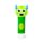 Monstarz Monster Limstift