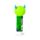 Monstarz Monster Limstift