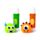 Monstarz Monster Limstift