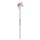 Unicorn Magic Enhörning Penna med PVC Topp