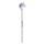 Unicorn Magic Enhörning Penna med PVC Topp