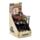 Jolly Rogers Pirater Penna med PVC Topp
