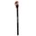 Jolly Rogers Pirater Penna med PVC Topp