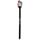 Jolly Rogers Pirater Penna med PVC Topp