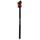 Jolly Rogers Pirater Penna med PVC Topp