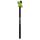 Jolly Rogers Pirater Penna med PVC Topp
