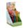 Zooniverse Penna med PVC Topp