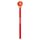 Zooniverse Penna med PVC Topp