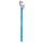 Zooniverse Penna med PVC Topp