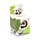 Panda Pennvässare