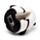 Panda Pennvässare