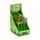 Luck of the Irish Penna med PVC Irland-topp