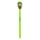 Luck of the Irish Penna med PVC Irland-topp