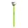 Luck of the Irish Penna med PVC Irland-topp
