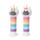 Adoracorns Astra the Unicorn Enhörning Limstift
