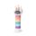 Adoracorns Astra the Unicorn Enhörning Limstift