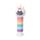 Adoracorns Astra the Unicorn Enhörning Limstift