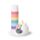Adoracorns Astra the Unicorn Enhörning Limstift