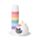 Adoracorns Astra the Unicorn Enhörning Limstift