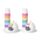 Adoracorns Astra the Unicorn Enhörning Limstift
