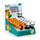 Adoramals Wild Tiger & Panda Limstift