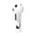 Adoramals Wild Tiger & Panda Limstift