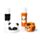 Adoramals Wild Tiger & Panda Limstift