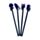 Space Cadets Rymd Penna med PVC-Topp