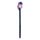Space Cadets Rymd Penna med PVC-Topp