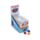 Foodiemals Frukt 3-Pack Suddgummiset