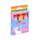 Unicorn Magic Enhörning Överstrykningspenna med Format Lock 3-Pack
