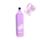 Unicorn Magic Enhörning Överstrykningspenna med Format Lock 3-Pack