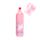 Unicorn Magic Enhörning Överstrykningspenna med Format Lock 3-Pack