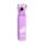 Unicorn Magic Enhörning Överstrykningspenna med Format Lock 3-Pack