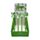 Idefix (Dogmatix) Asterix Penna med PVC-Topp