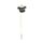 Kawaii Cute Shaun the Sheep Evighetspenna