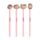 Pusheen the Cat Katt Penna med PVC-Topp