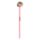 Pusheen the Cat Katt Penna med PVC-Topp