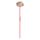 Pusheen the Cat Katt Penna med PVC-Topp