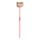 Pusheen the Cat Katt Penna med PVC-Topp