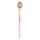 Pusheen the Cat Katt Penna med PVC-Topp