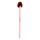 Pusheen the Cat Katt Penna med PVC-Topp