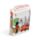 London Souvenir Vakt & London Buss 8-Pack Servetter